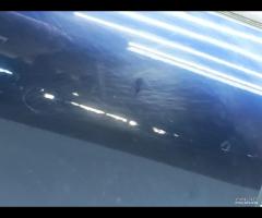 PORTA PORTIERA SPORTELLO POSTERIORE DESTRA MAZDA 6 - 19