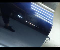 PORTA PORTIERA SPORTELLO POSTERIORE DESTRA MAZDA 6 - 20