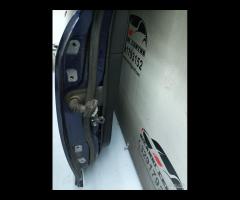 PORTA PORTIERA SPORTELLO POSTERIORE DESTRA MAZDA 6 - 21