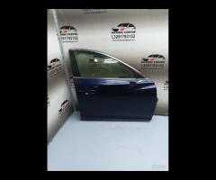 PORTA PORTIERA SPORTELLO ANTERIORE DESTRA MAZDA 6
