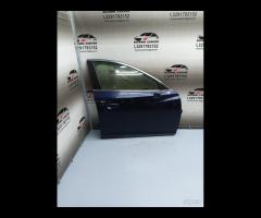 PORTA PORTIERA SPORTELLO ANTERIORE DESTRA MAZDA 6