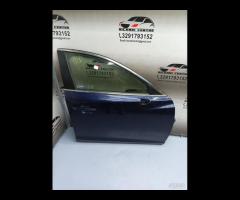 PORTA PORTIERA SPORTELLO ANTERIORE DESTRA MAZDA 6