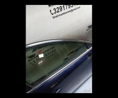 PORTA PORTIERA SPORTELLO ANTERIORE DESTRA MAZDA 6 - 6