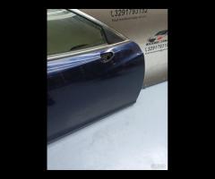 PORTA PORTIERA SPORTELLO ANTERIORE DESTRA MAZDA 6 - 10