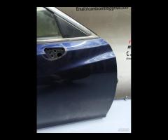PORTA PORTIERA SPORTELLO ANTERIORE DESTRA MAZDA 6 - 11
