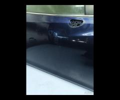 PORTA PORTIERA SPORTELLO ANTERIORE DESTRA MAZDA 6 - 13