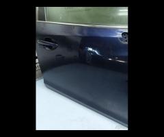 PORTA PORTIERA SPORTELLO ANTERIORE DESTRA MAZDA 6 - 14