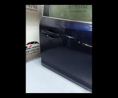 PORTA PORTIERA SPORTELLO ANTERIORE DESTRA MAZDA 6 - 15