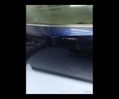 PORTA PORTIERA SPORTELLO ANTERIORE DESTRA MAZDA 6 - 17