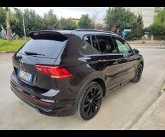 Volkswagen Tiguan 2.0 TDI 150 CV DSG R-Line TETTO
