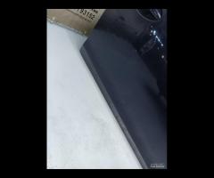 PORTA PORTIERA SPORTELLO ANTERIORE DESTRA MAZDA 6 - 20