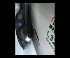 PORTA PORTIERA SPORTELLO ANTERIORE DESTRA MAZDA 6 - 21