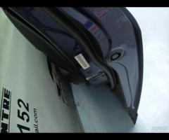 PORTA PORTIERA SPORTELLO ANTERIORE DESTRA MAZDA 6 - 22