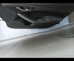 PORTA PORTIERA SPORTELLO ANTERIORE DESTRA MAZDA 6 - 23