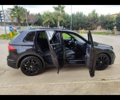 Volkswagen Tiguan 2.0 TDI 150 CV DSG R-Line TETTO - 9