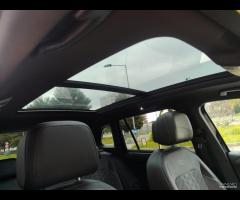 Volkswagen Tiguan 2.0 TDI 150 CV DSG R-Line TETTO - 10