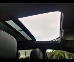 Volkswagen Tiguan 2.0 TDI 150 CV DSG R-Line TETTO - 14