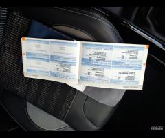 Volkswagen Tiguan 2.0 TDI 150 CV DSG R-Line TETTO - 15