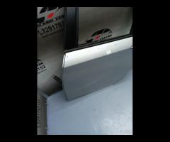 PORTA POSTERIORE SX BMW F20 2017 FACELIFT 5 PORTE - 6