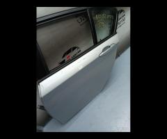 PORTA POSTERIORE SX BMW F20 2017 FACELIFT 5 PORTE - 7