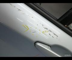 PORTA POSTERIORE SX BMW F20 2017 FACELIFT 5 PORTE - 9