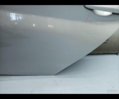 PORTA POSTERIORE SX BMW F20 2017 FACELIFT 5 PORTE - 14