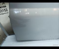 PORTA POSTERIORE SX BMW F20 2017 FACELIFT 5 PORTE - 15