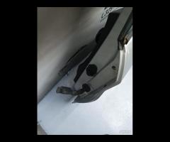 PORTA POSTERIORE SX BMW F20 2017 FACELIFT 5 PORTE - 17