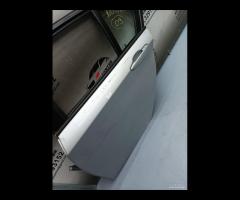 PORTA POSTERIORE SX BMW F20 2017 FACELIFT 5 PORTE - 21