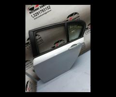 PORTA POSTERIORE SX BMW F20 2017 FACELIFT 5 PORTE - 24