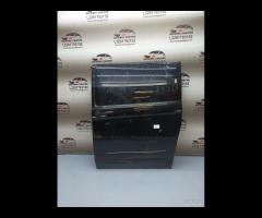 PORTA SPORTELLO LATERALE SX SCORREVOLE FORD TRANSI - 1