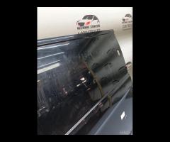 PORTA SPORTELLO LATERALE SX SCORREVOLE FORD TRANSI - 4