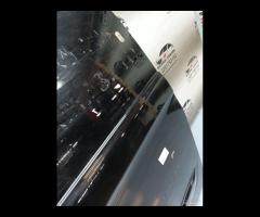 PORTA SPORTELLO LATERALE SX SCORREVOLE FORD TRANSI - 5