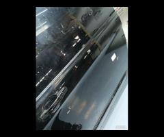 PORTA SPORTELLO LATERALE SX SCORREVOLE FORD TRANSI - 6