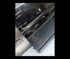 PORTA SPORTELLO LATERALE SX SCORREVOLE FORD TRANSI - 7