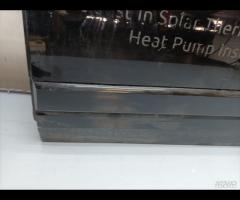 PORTA SPORTELLO LATERALE SX SCORREVOLE FORD TRANSI - 9