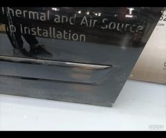 PORTA SPORTELLO LATERALE SX SCORREVOLE FORD TRANSI - 10