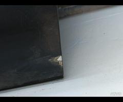 PORTA SPORTELLO LATERALE SX SCORREVOLE FORD TRANSI - 11