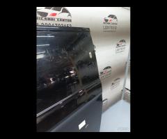 PORTA SPORTELLO LATERALE SX SCORREVOLE FORD TRANSI - 12