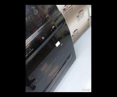 PORTA SPORTELLO LATERALE SX SCORREVOLE FORD TRANSI - 13