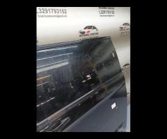 PORTA SPORTELLO LATERALE SX SCORREVOLE FORD TRANSI - 14