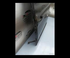 PORTA SPORTELLO LATERALE SX SCORREVOLE FORD TRANSI - 15