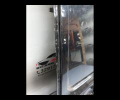 PORTA SPORTELLO LATERALE SX SCORREVOLE FORD TRANSI - 16