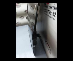 PORTA SPORTELLO LATERALE SX SCORREVOLE FORD TRANSI - 17