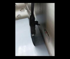 PORTA SPORTELLO LATERALE SX SCORREVOLE FORD TRANSI - 18