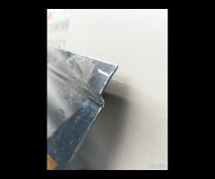 PORTA SPORTELLO LATERALE SX SCORREVOLE FORD TRANSI - 19