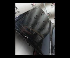 PORTA SPORTELLO LATERALE SX SCORREVOLE FORD TRANSI - 21