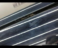 PORTA SPORTELLO LATERALE SX SCORREVOLE FORD TRANSI - 22