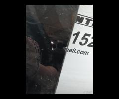 PORTA SPORTELLO LATERALE SX SCORREVOLE FORD TRANSI - 23