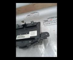 COMANDI CONTROLLO CLIMA\\ AUTORADIO CHEVROLET CRUZ - 10